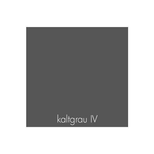 kaltgrau VI