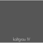 kaltgrau VI