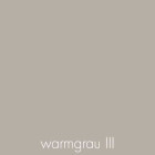 warmgrau III