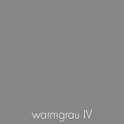 warmgrau IV