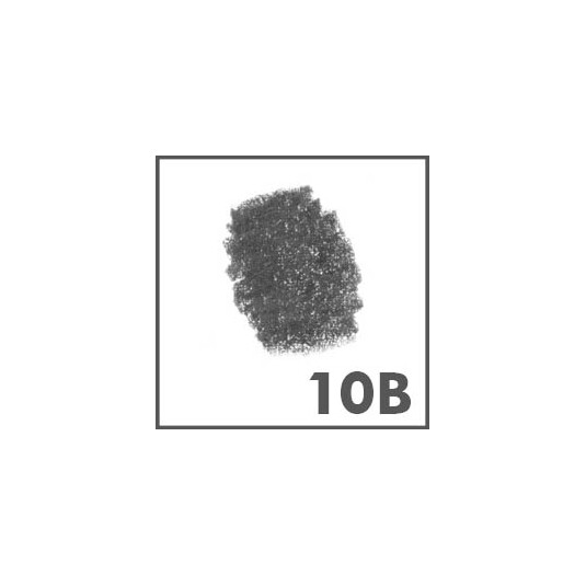 10B