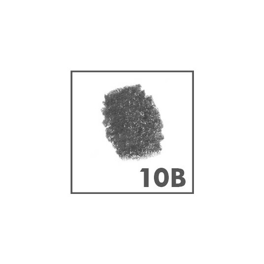 10B