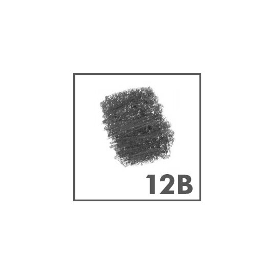 12B