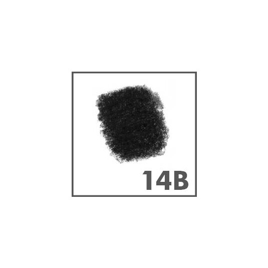 14B