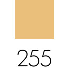 warmbeige