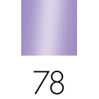 metallic violett