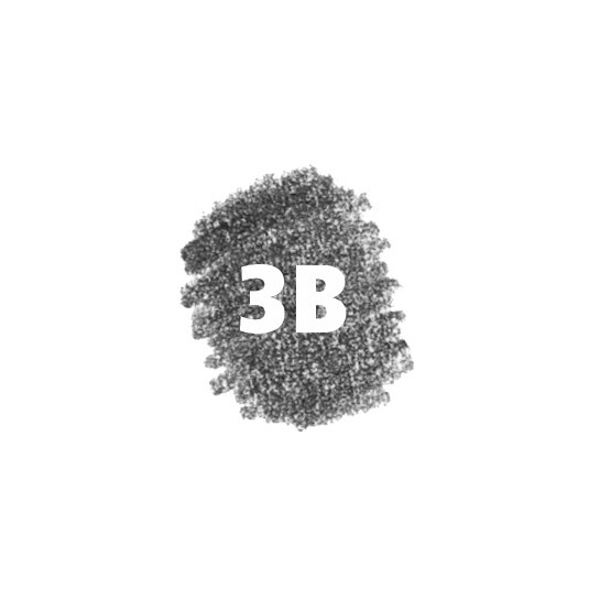 3B