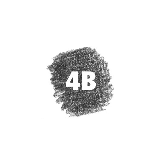 4B