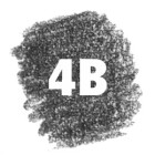 4B