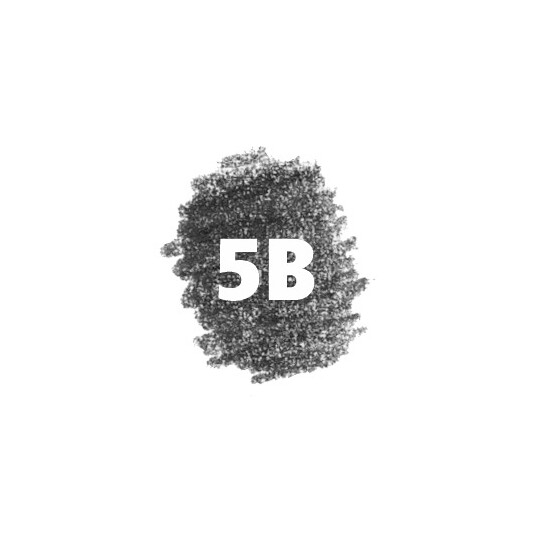 5B
