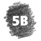 5B