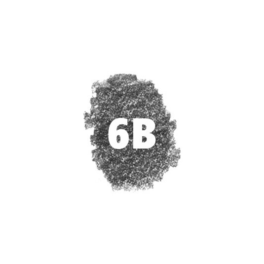 6B