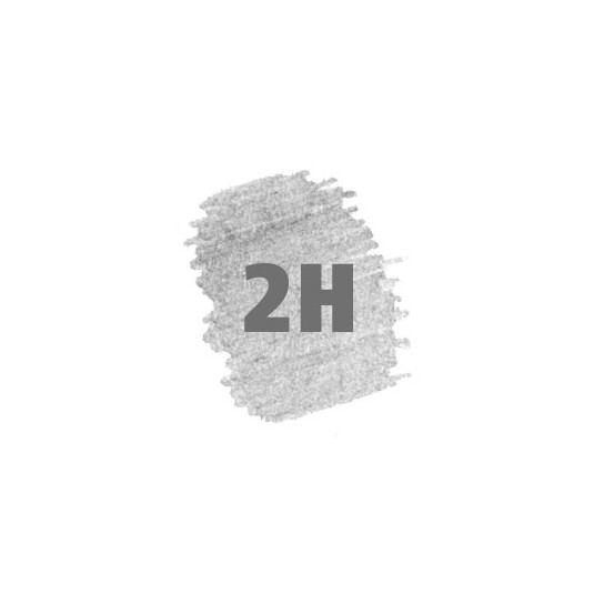 2H