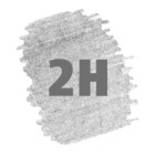 2H