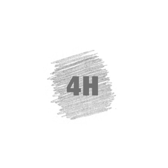 4H