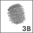 3B