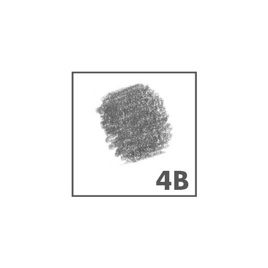 4B