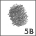 5B