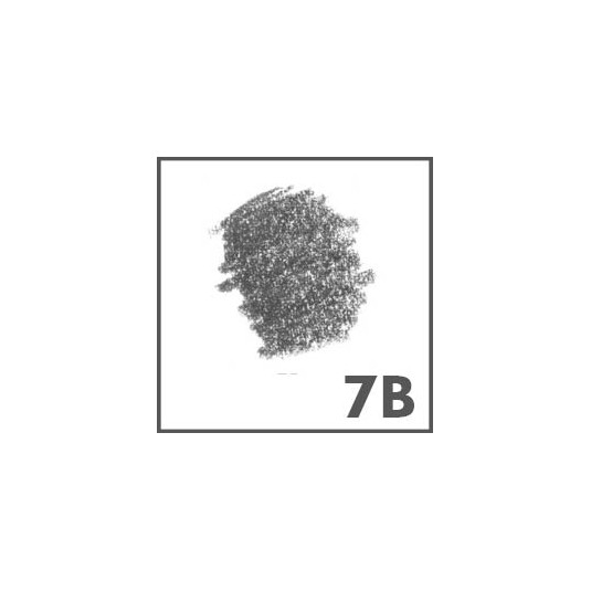 7B