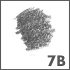 7B