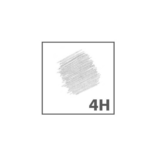 4H
