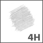 4H