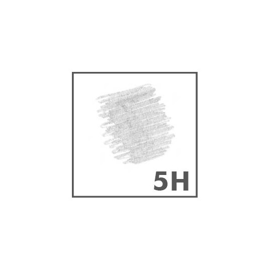 5H