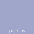 pale iris