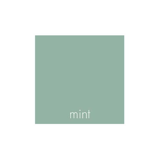 mintgrün