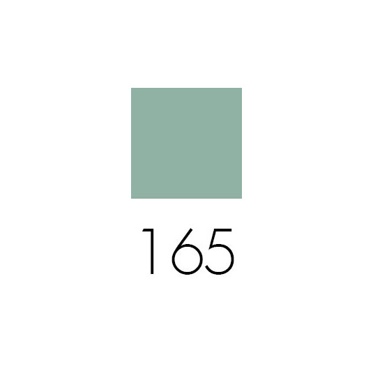 mintgrün