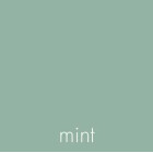 mintgrün