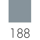 stone grey