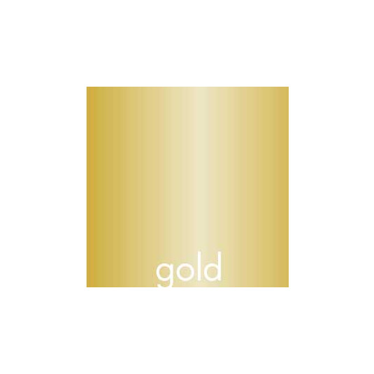 heart of gold