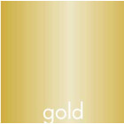 heart of gold