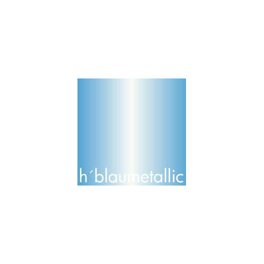 ice ice blue