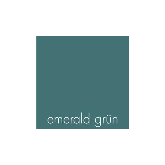 emerald grün