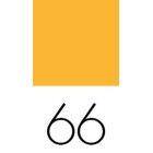 neonorange