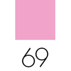 neonpink