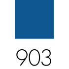 enzianblau