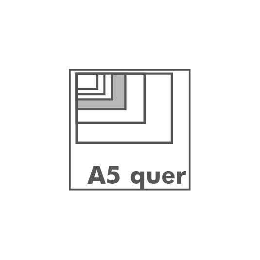 A5quer