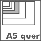 A5quer