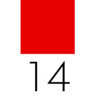 rot