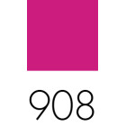 telemagenta