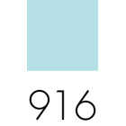 pastellblau