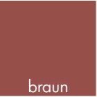 braun