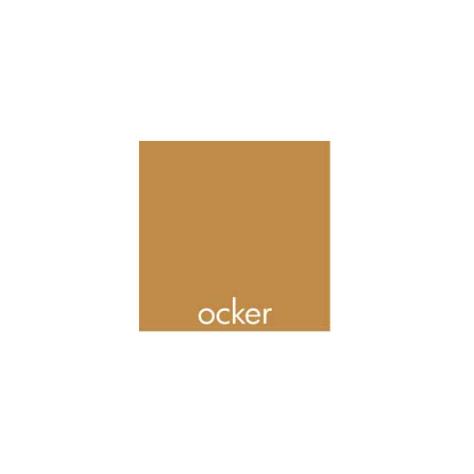 ocker