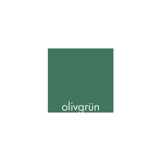 olivgrün