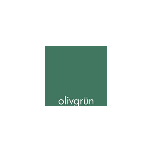 olivgrün