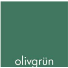 olivgrün