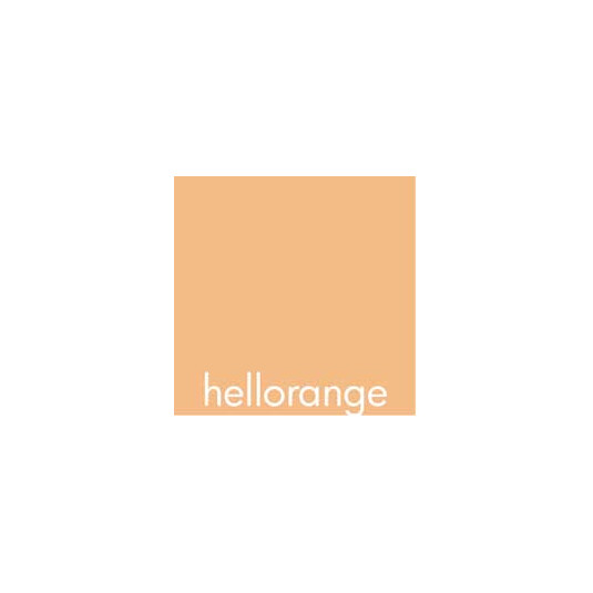 hellorange